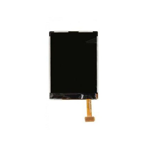 LCD para Nokia C3-01