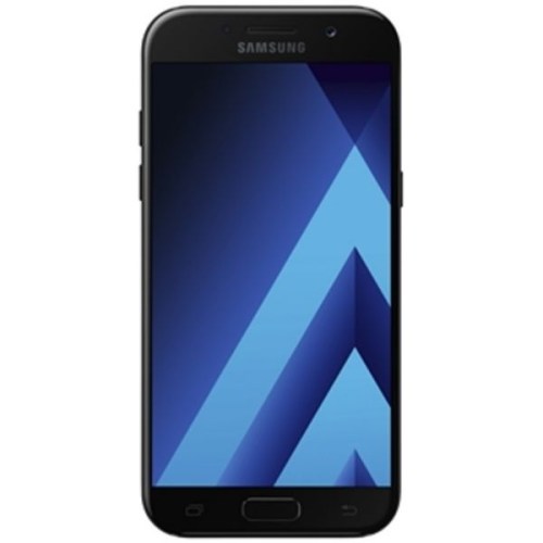 249946_3_samsung-galaxy-a5-2017-32gb-sm-a520f-midnight-black-desbloqueado