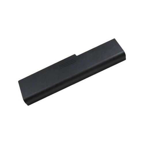 Bateria para Portátil TOSHIBA L750 L755 10,8V 4400MAH