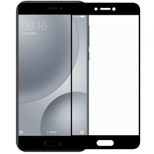 Pelí­cula vidro temperado Xiaomi Mi5c