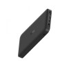 Powerbank Xiaomi Mi Power Bank 10000mAh Preto VXN4305GL