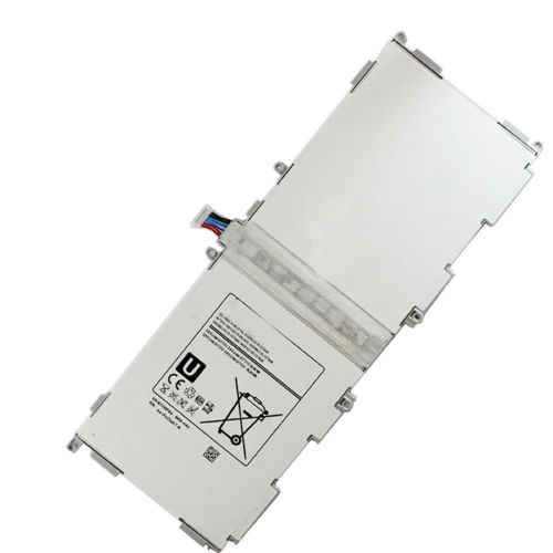 Bateria EB-BT530FBE / EB-BT530FBU / EB-BT530FBC para Samsung Galaxy Tab 4 10.1 (SM-T530 / SM-T531 / SM-T535)