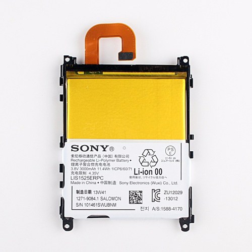 3000-mah-bateria-para-sony-xperia-z1-l39h-c6903-bateria-lis1525erpc-l39t-l39u-z-1-bateria