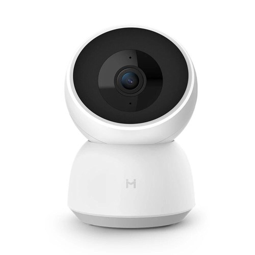 Câmara Xiaomi IMILAB A1 HDR 360º