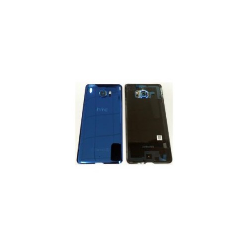 428807_3_htc-u-ultra-tampa-traseira-azul