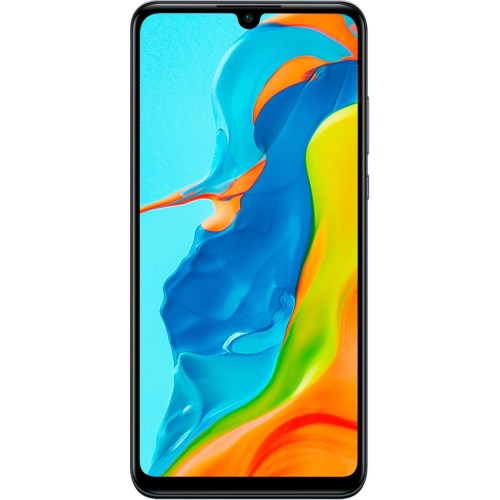 Huawei P30 Lite Substituição Display/LCD/Touch