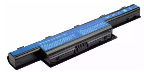 Bateria para Acer Aspire 5741G, 731, Aspire 4252, Aspire 772G, Aspire 5733Z, Aspire 4253, Aspire 4251, Aspire 4253G