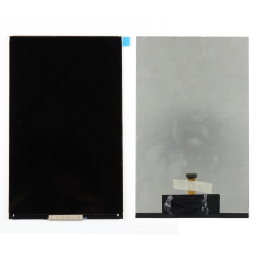 Display LCD para Samsung Galaxy Tab 3 8.0, T310, T311, T315