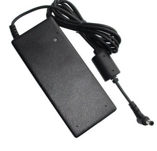 Carregador Portatil para Toshiba Satellite C50 L50 S50 19