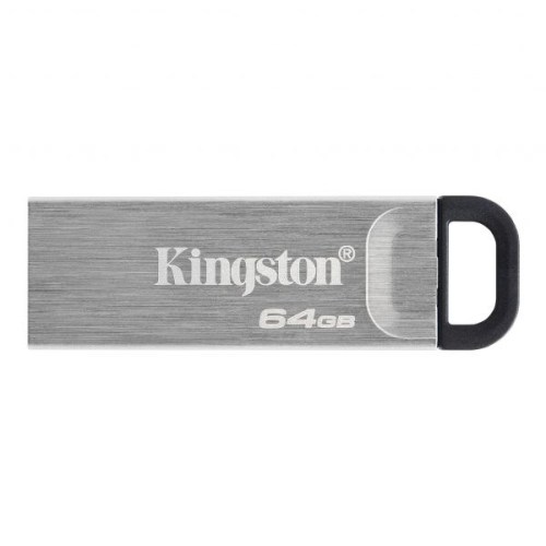 Pen Drive Kingston DataTraveler Kyson 64Gb USB3.2