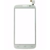 Touch Alcatel One Touch Pop C7 branco OT 7040,7041X