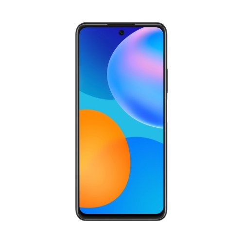 Huawei P Smart 2021 Substituição Display/LCD/Touch