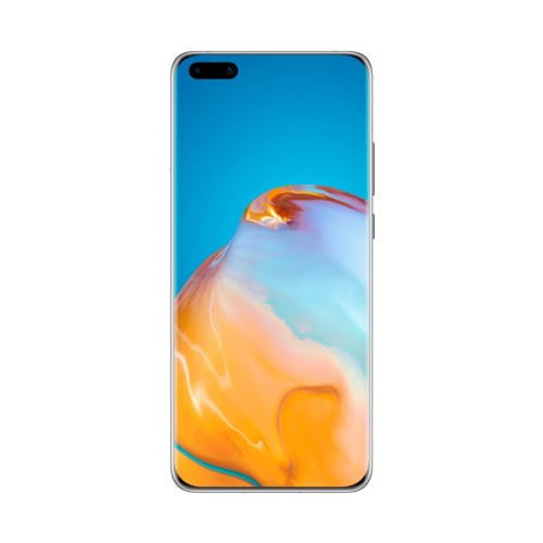 Huawei P40 Pro Substituição Display/LCD/Touch