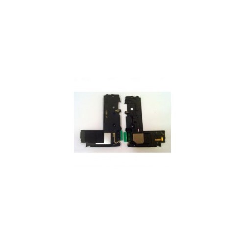 836404_3_coluna-alta-voz-buzzer-samsung-galaxy-s8-g950f-sm-g950f-g950-sm-g950