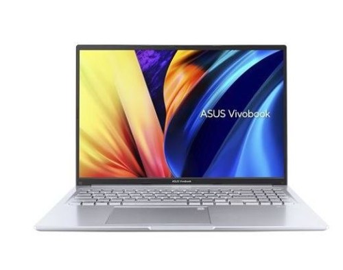 Portátil ASUS Vivobook 16 F1605ZA-52BLHDSS1 16” WUXGA i5-1235U 12GB 512GB S/so