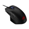 Rato Asus ROG Chakram Core RGB 16000DPI Preto 90MP01T0-BMUA00