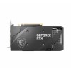 Placa Gráfica MSI GeForce RTX 3050 Ventus 2X 8G OC 12-V397-450