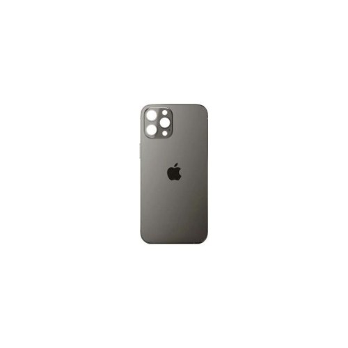 938909_3_tampa-traseira-vidro-para-apple-iphone-12-pro-max-graphite