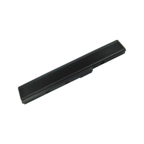 BATERIA COMPATIVEL PARA ASUS K52/A40/A52/ 14.4V 4400mAh