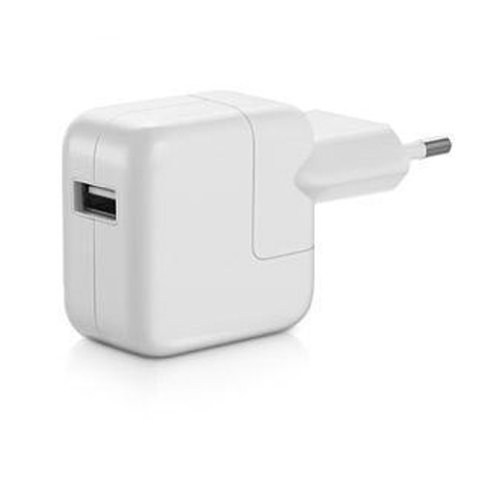 Carregador original Apple A1357 10W