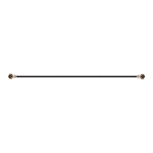 Cabo coaxial de antena de 114 mm para Xiaomi Mi A2 Lite