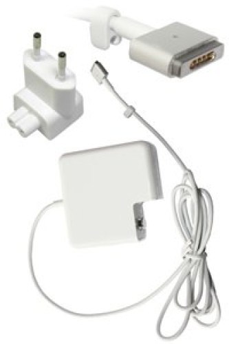 Carregador MagSafe 2 MacBook Air - 45Wh - 14.85V - 3.1A