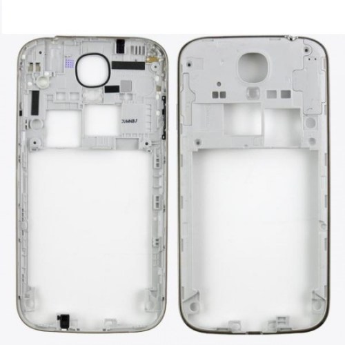 Frame ou carcaça central para Samsung Galaxy S4 i9500