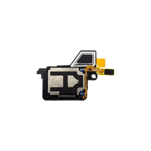 Huawei-Mate-20-Pro-Loudspeaker-Module-17012019-1