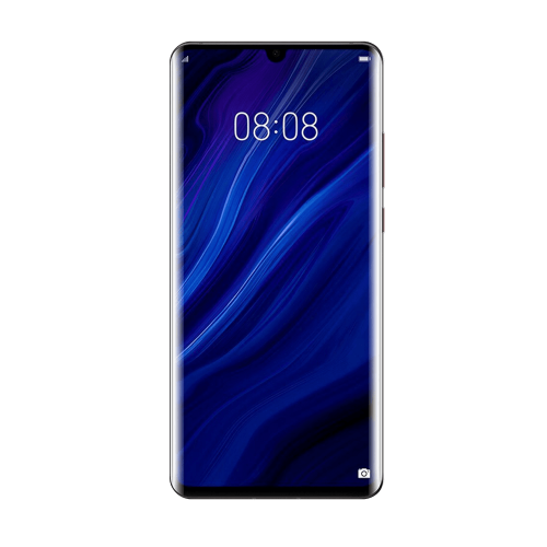 Huawei P30 Pro Substituição Display/LCD/Touch