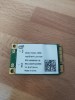 Intel CCAH08LP0140T4 Placa Wifi Recondicionado