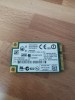 Intel CCAH08LP0140T4 Placa Wifi Recondicionado