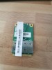 Atheros PPD-AR5B91 Placa Wifi Acer Aspire 4730 Recondicionado