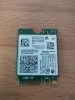 Intel Dual Band Wireless-AC 3160NGW CCAH13LP1270T4 Placa Wifi Recondicionado