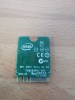 Intel Dual Band Wireless-AC 3160NGW CCAH13LP1270T4 Placa Wifi Recondicionado