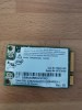 Intel WM3945ABG MOW2 Anatel Placa Wifi Recondicionado