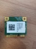 Atheros AR5B225 Placa Wifi Recondicionado