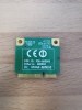 Atheros AR5B93 Placa Wifi Recondicionado