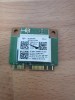 Intel RTL8723BE U98H121.01 Placa Wifi Recondicionado