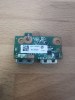 HP DV5-1020EP Placa de portas USB Recondicionado