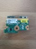 HP G61 Placa de Portas USB Recondiconado