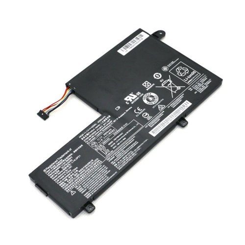 Bateria para Portátil Lenovo Flex 3 Flex 4