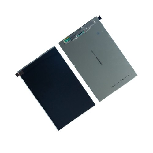 Display LCD para Tablet Samsung Galaxy Tab A5 (T580)