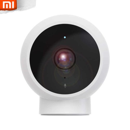 Câmera Xiaomi Smart Camera Standard Edition (MJSXJ02HL)