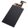 LCD para Sony Xperia M2, M2 Dual D2303/D2305/D2306