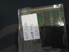 Memória RAM Samsung SODIMM 1GB DDR2 667MHz Recondicionado