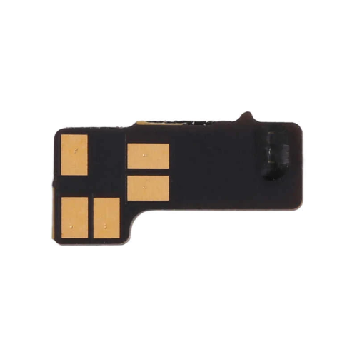 Sensor de proximidade para Huawei P30