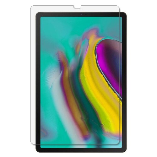 Pelicula de vidro temperado para Samsung Galaxy Tab S5e, T720 / Samsung Galaxy Tab S5e LTE, T725