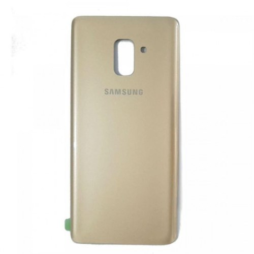 Tampa Samsung Galaxy A8 A530F (2018) Gold