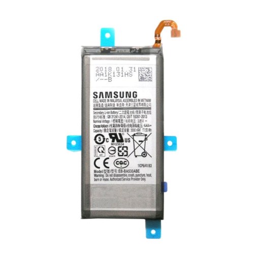 Samsung-Galaxy-A8-2018-G530F-Battery-EB-BA530ABE-Li-Ion-3000-mAh-29032018-1-p