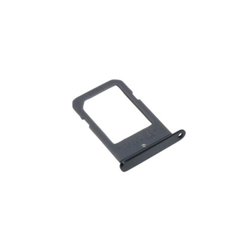 Samsung-Galaxy-S6-Edge-N925F-SIM-Card-Tray-Black-21042015-1-p